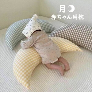 xr[ ǖh~ V Ԃ ܂ 􂦂 oYj v[g Mtg   c xr[ oY q     NbV  YQ _炩 