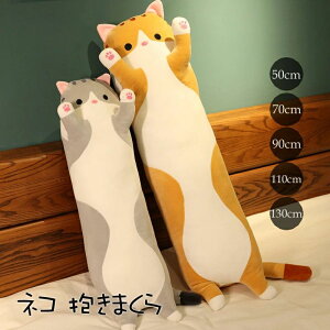  ʂ lR ܂ ˂ʂ kCO~ ʂ 傫 ˂ L  Aj} NbV lC G蔲Q 킩 v[g a Q q Ce