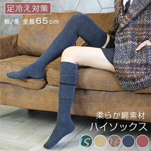 2Zbg 5F C H ~ Rbg  ₦C XgbLO   g ۉQ ₦ h C ₦΍  e fB[X jp  