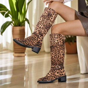 C fB[X 傫TCY qE  tFCNU[ |CebhgD ߃~hq[ xgobN ĕ JWA r r ~ H~ vI