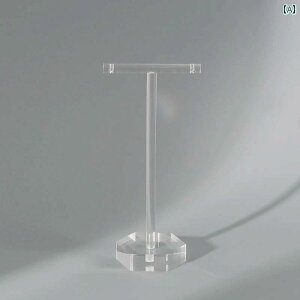 WG[X^h ANZT[ fBXvC gC AN T^  [ u ݂艺 bN sAX CO  CeA G   X W ۊ ʐ^Be 