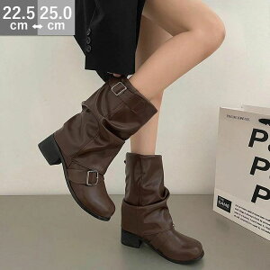 Ou[c fB[X u[c Xgbvu[c iEVJ u[c iEVJu[c   ɂ q[ ₷  tu[c C [q[ 傫TCY 