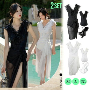  2Zbg fB[X ̌^Jo[ ^Lj V[gpc bVK[h Igiq obNV ZNV[ 20 30 40 50 傫TCY IoT   ̘r Jo[