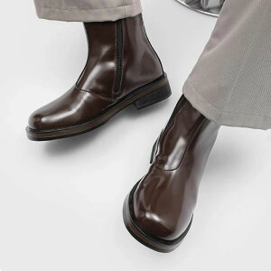 V[gu[c Y U[ TChWbp[ 4.5cmgAbv y2k ubN uE N  lC u[c 27.5cm 28cm 傫TCY