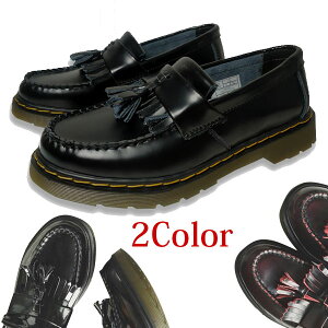 [t@[ fB[X Y {v Gi Xb| ^bZ GKg ubN 4.5cmUP