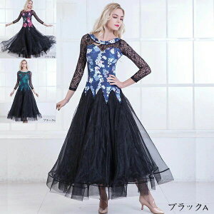 Ќ_X hX _Xߑ S K Z Ќ_Xߑ _ hX L鐞 K c ^S C^[iVi_X s[X X^_[h hX op s m 