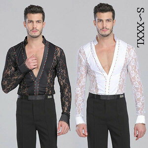 Ќ_Xߑ gbvX 㒅 Y e K Z e Ќ_X RN[ 㒅 [VlbN [X  ZNV[ Xgb` _XEFA c ``` o J