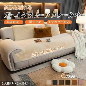 \t@[Jo[ Zp[g 邾 rbgt@[ GRt@[   ӂӂ _炩 h~ ~ 炩 g ` ` 1l|`4l| I| IȂ L