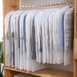 10_Zbg ߑJo[ mJo[ zRh~ ߗގ[ tȒP ߗރJo[ EGAJo[ [Jo[ ^h~ h h h~