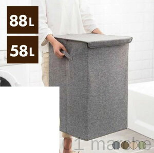 h[oXPbg ܂肽 e 󂩂 t^t z k [{bNX  킢 ߗ  t W h[S c^ h[[