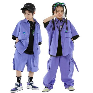 THOM WILLS LbY _Xߑ ZbgAbv qbvzbv n[tpc  Vc  JbRCC J[Spc _X ߑ q bX hiphop ̎q j̎q WjA \ 120-170cm