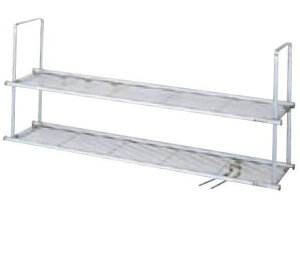 TEG[u@ACxpi (݌˒Ip)@ؒIqTbNr 2i@IEA[Zbg@Ԍ120cm@sunwave/TEF[u