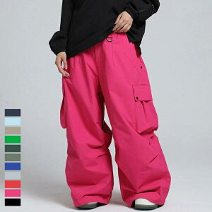 {gX Chpc fB[X Y Y{ XL[EFA n Xm[{[hEFA J[Spc Xm{EFA Opc