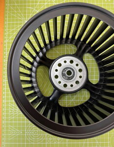 xmHƐ@NV @VXeLb`pVbRt@@pLIXILENVETEF[u Lb` Wt[hi VbRt@ #NBV-6327EEEEEEE@Wt[h@V