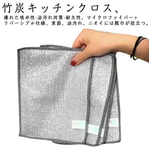  o[Vu |Y Lb`NX 10Zbg ⎅ ʎgp ӂ ȒP C[ӂ h ϔM ϋv JԂgp\ H z  o[VuNX