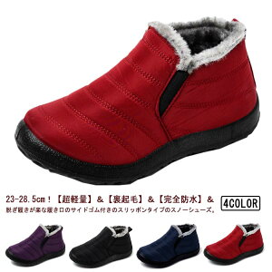 fB[X C Xm[V[Y C [V[Y N h hu[c Y h ~C jp ۉ V[gu[c JWAu[c _Eu[c ZC ~ AEghA