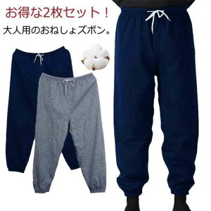 2Zbg  Y{ Y{ ˂ Y{ AR΍ j TPUhw  փpc ˂pc l AR K[h pW} pc  Vl N @