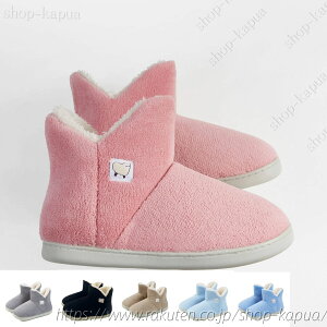 тނ Xbp [V[Y fB[X Xbp  H~ h Xbp Y [u[c g {AXbp ~  ~V[Y jp