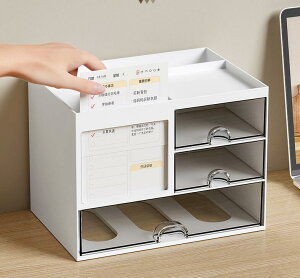 o [P[X [{bNX vX`bN A4/A5Ή   1i 2i 3i ~ e [[ ރP[X ϕi pi  gݍ킹Ă  Vvł