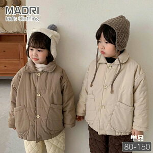 i`n LbY ~  _EWPbg ̎q ȃR[g j̎q {A N  h g V AE^[  n F x[W ؍q   Z 