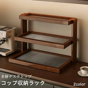 fXNgbv[ R[q[JbvbN ؐ [ }OJbvfBXvC bN  fXNgbv[bN Lb` ItBXpi CeAɍœK