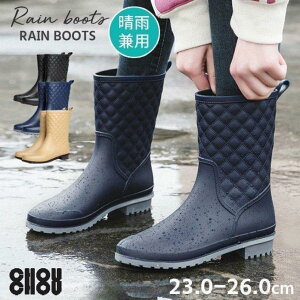 Cu[cCfB[X~hV[gLeBOo[CV[YJCSh킢y t@bVCu[c