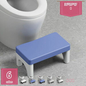 ݑ ⏕ݑ gCݑ gCIbg} Xebv 17cm u ~ߕt lq܂Ō @\ ^ѕ֗ gCg[jO Lb` gCȂǂɓKp 