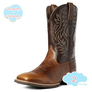 EGX^u[c Y ʋC h h nCJbg hJ 傫TCY H~ y AEghAV[Y GWjA ₷ ɂȂ ƃu[c GWjAu[c Yu[c 