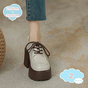 C IbNXtH[hV[Y `L[q[ 12cm gAbv  Xg[ fB[X [XAbvV[Y [Jbg nCq[ pvX tďH~ Ǝ TCY  