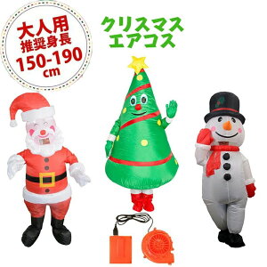 NX}Xc[  lp c[ Ⴞ T^N[X RXv  l` 킢 傫 ߑ c C[U @ usb ϑ  Sg^Cv dr NX