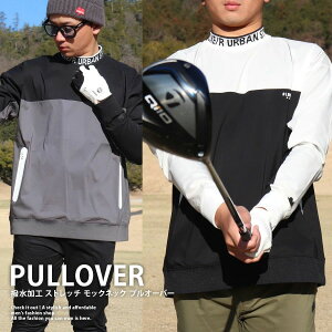  Xgb` bNlbN ؂ւ vI[o[ Y StEFA ZbgAbvΉ H Jbp J CEFA H H t t  nClbN S vg ~Wb