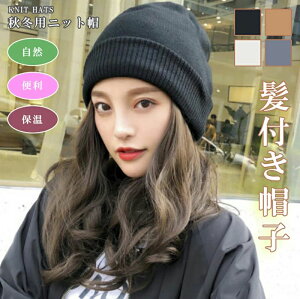 tXq fB[X EBbO Xq jbgX EBbO XqtEBbO  Xq̌^ R EBbOtLbv ×pXq  EF[u g ȒP R ֗