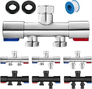 ֌     Lb` ou  @ ֌ XeX  \ʏ ϐH i V[e[vt x_ K[f  H@ C ʏ 