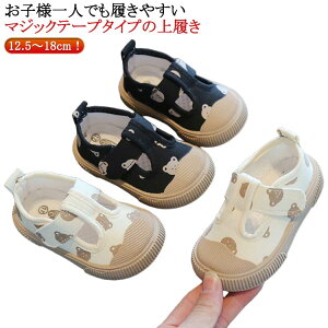 LbY Xb| ΂ qC 㗚 ̎q j̎q  ǂ w qC V[Y }WbNe[v L YbN qC qp LoX C Xb| y XN[