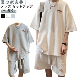 n[tpc Y JWA  X|[cEFA TVc Zp ZbgAbv ėp n [EFA pW} bt bt W[W㉺ g[jO  20 30 40