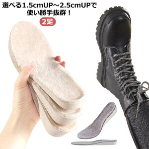 {A 3cm 1cm H~ 2cm ~ g V[NbgC\[ ~ g ₷ Ȃ r 2 fB[X  gAbv Ռz N Y fB[X V[NbgC\[