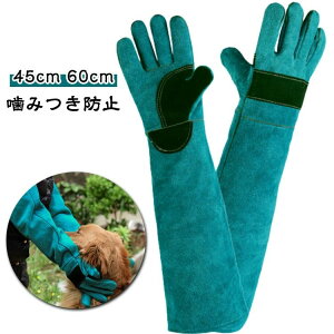 L Ɍv  ~ ݂h~ Z[teBO[u ݂  O   ঒ DIY AEghA  | ϔM K[fjO ݕ ی ybgO[u ϖՐ L