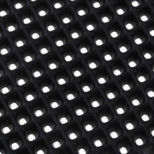 oCN veN^[ I[goC {fBveN^[ pbhLbg G/I/ ی 7_Zbg