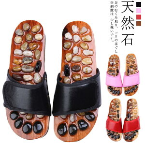 NT_  Xbp N T_ NXbp VR C{C{ fB[X Y ItBX   h w   }bT[W }bgN@  O O t