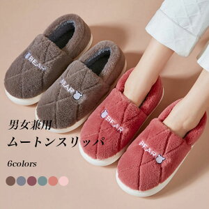 [V[Y Y [gXbp ƕt fB[X ~Xbp {AXbp   t Xbp {AXbp jp tXbp [g RR 