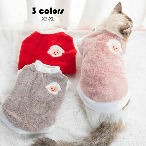 L̕ ̕  ybg Lp hJ  ӂӂ `bL ybgEFA hbOEFA lREFA XEFbg xXg g[i[ vI[o[ o i Eѕی 