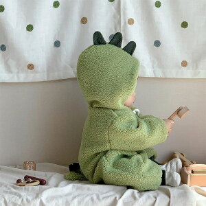  Ԃ [EGA pW} j̎q qǂ ~   V xr[ LbY  OJ Xt  ӂӂ  Ȃ A̕ Q  [EG