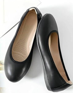 pvX fB[X XNGAgD q[1cm ɂȂ _炩 ʋ  A rWlX N[g d