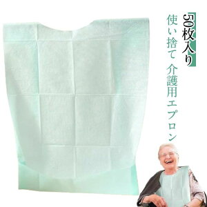 50 pGv ĝ h l HpGv g؂^Cv pi pHGv  Hׂڂ h~ Gv ݂ڂ Hp sDz p |Pbgt 