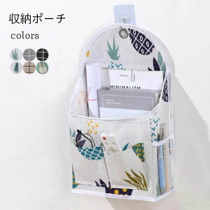 EH[|Pbg   z [P[X [|Pbg ݂艺 |[` d؂ k R|Pbg @\ [{bNX ݂艺bN  Gݎ[ `FbN O