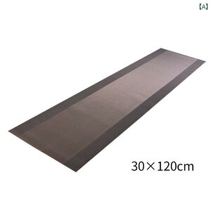  e[ui[ eB[}bg  _  T rO _CjO   ՗p | n e[uNX 