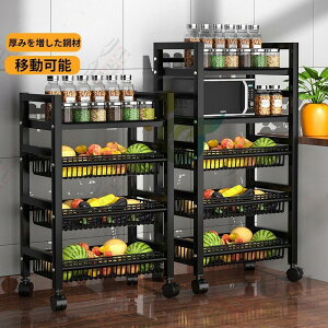 W X  WbN HI 3w 4w 45 50 ~j LX^[t ъ탉bN [ Lb` Lb`JE^[ [^Cv RpNg