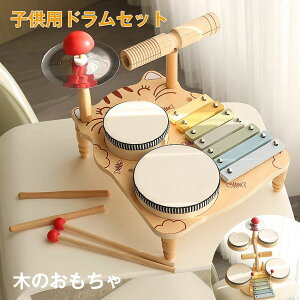 mߋ ؐy ؂̂ qphZbg q̂ yy Ŋy  h ̎q j̎q m m炨 oYj mߋ q c  ؐ I`  g