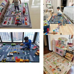 qQ[pbh Vу}bg H J[ybg vC}bg H H d  xr[q̕ xbg LbYO 􂦂 z h hL h V O n}}bv ~