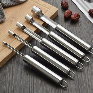 �t���[�c�R�A���[ �c��� �ʕ� �c���� �ʕ��R�A���� �c���� �픲�� �����픲���� �~�̎���� 5�{�Z�b�g �j���� �ʕ��Ɩ�ؗp �T���U�V �`�F���[ �ʓ��ɏ������� �픲�����ȒP�ŕ֗�